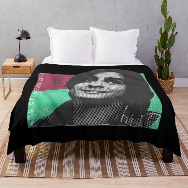 Item preview, Comedy Funny 90s Retro Movie Vintage Legend Character designed and sold by QueasyArtShop.