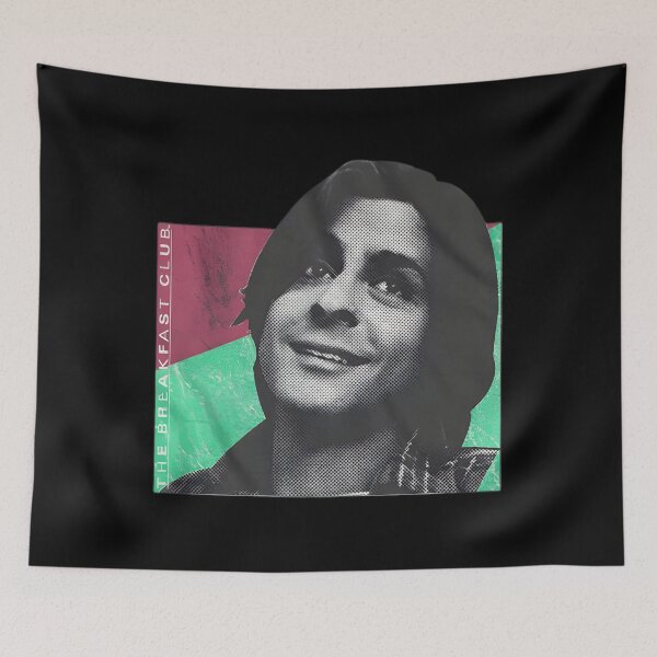 Item preview, Comedy Funny 90s Retro Movie Vintage Legend Character designed and sold by QueasyArtShop.