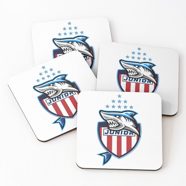 Item preview, Junior De Barranquilla designed and sold by willardgarret.