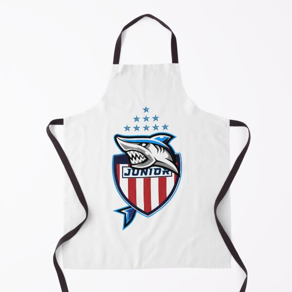 Item preview, Junior De Barranquilla designed and sold by willardgarret.