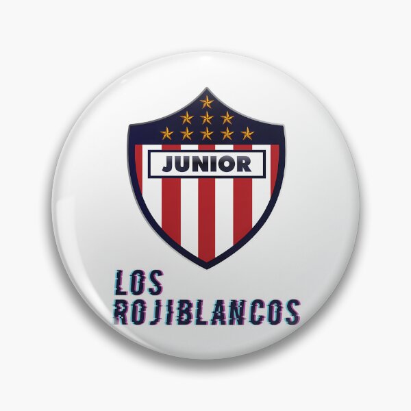 Item preview, Los Rojiblancos designed and sold by willardgarret.