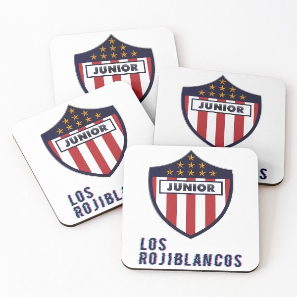 Item preview, Los Rojiblancos designed and sold by willardgarret.