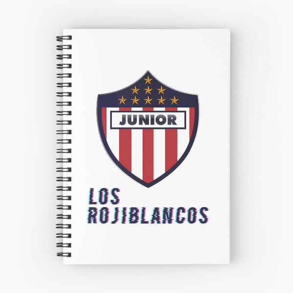 Item preview, Los Rojiblancos designed and sold by willardgarret.