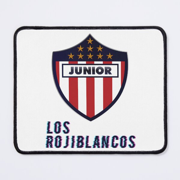 Item preview, Los Rojiblancos designed and sold by willardgarret.