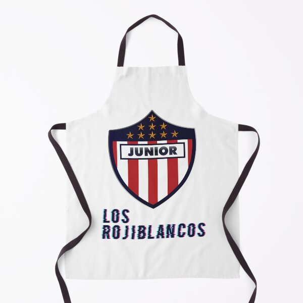 Item preview, Los Rojiblancos designed and sold by willardgarret.