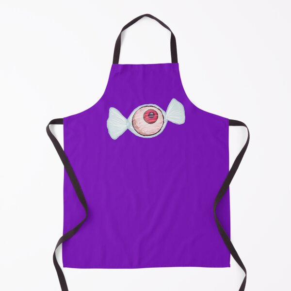 Item preview, Eye Candy designed and sold by humanribs4lunch.
