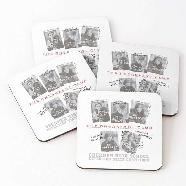 Item preview, Movie Funny Retro Character Legend Vintage Comedy 90s designed and sold by ValorNicholson.