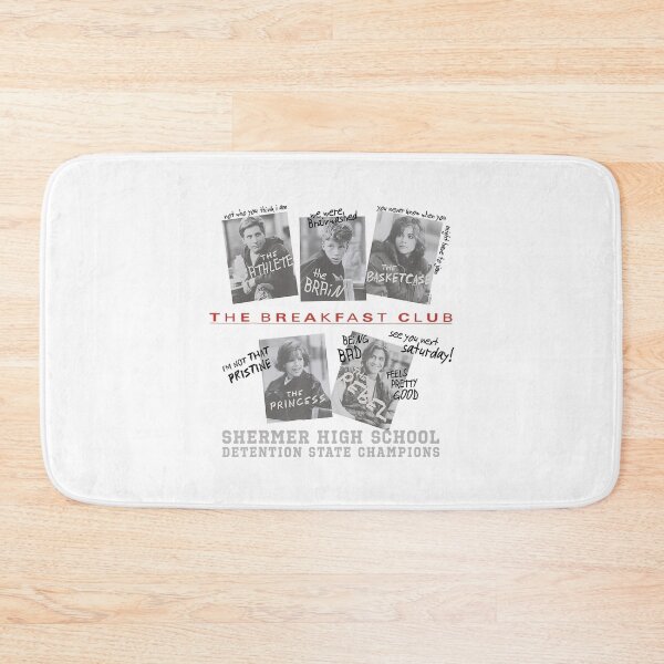 Item preview, Movie Funny Retro Character Legend Vintage Comedy 90s designed and sold by ValorNicholson.