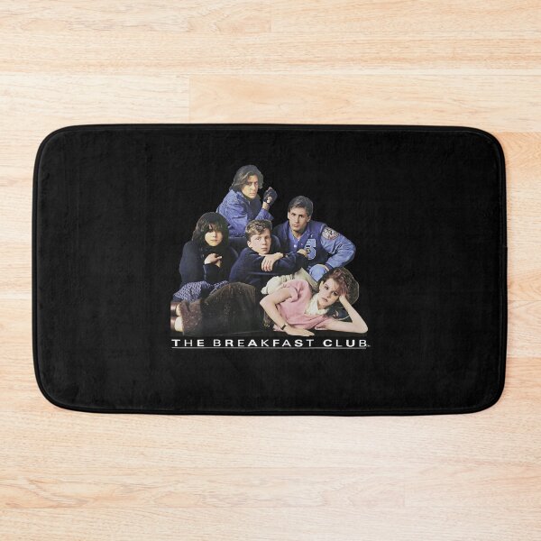 Item preview, Retro Comedy Legend Character Funny 90s Vintage Movie designed and sold by GarmentFlatJov.