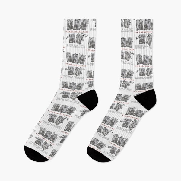 Item preview, Movie Funny Retro Character Legend Vintage Comedy 90s designed and sold by ValorNicholson.