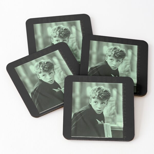 Item preview, Funny Character 90s Legend Retro Vintage Movie Comedy designed and sold by QueasyArtShop.