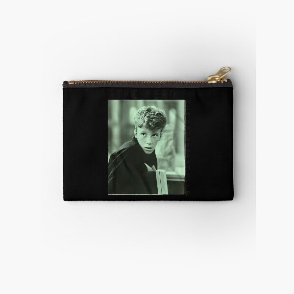 Item preview, Funny Character 90s Legend Retro Vintage Movie Comedy designed and sold by QueasyArtShop.