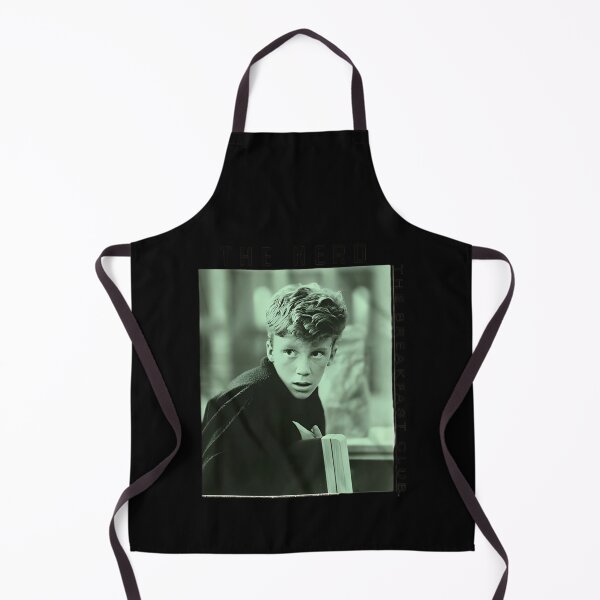 Item preview, Funny Character 90s Legend Retro Vintage Movie Comedy designed and sold by QueasyArtShop.