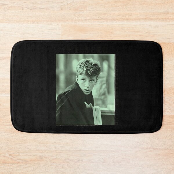 Item preview, Funny Character 90s Legend Retro Vintage Movie Comedy designed and sold by QueasyArtShop.