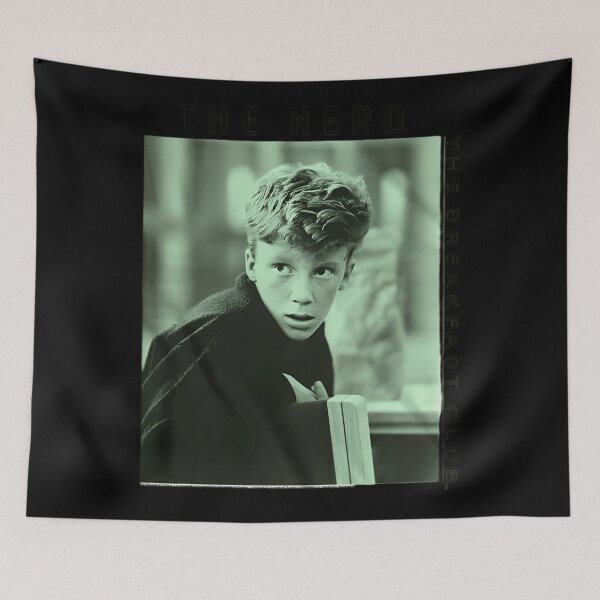 Item preview, Funny Character 90s Legend Retro Vintage Movie Comedy designed and sold by QueasyArtShop.