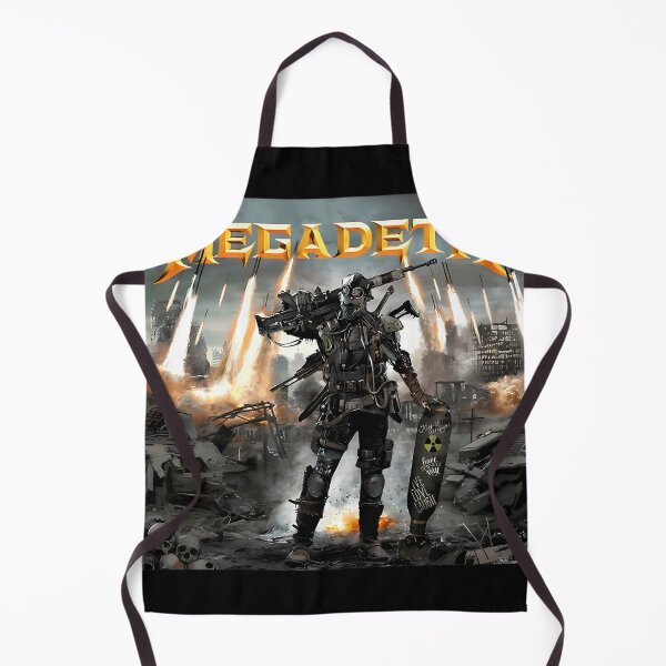 Item preview, Mega designed and sold by EddieMiyamo.