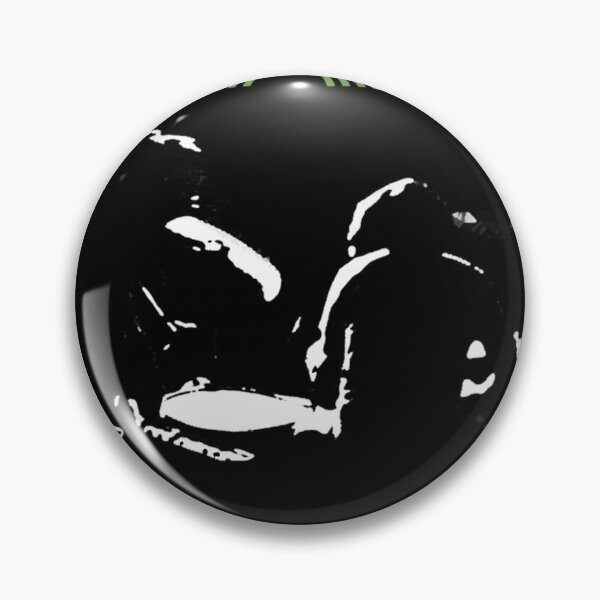 Item preview,  Can (The Band) Classic designed and sold by EddieMiyamo.