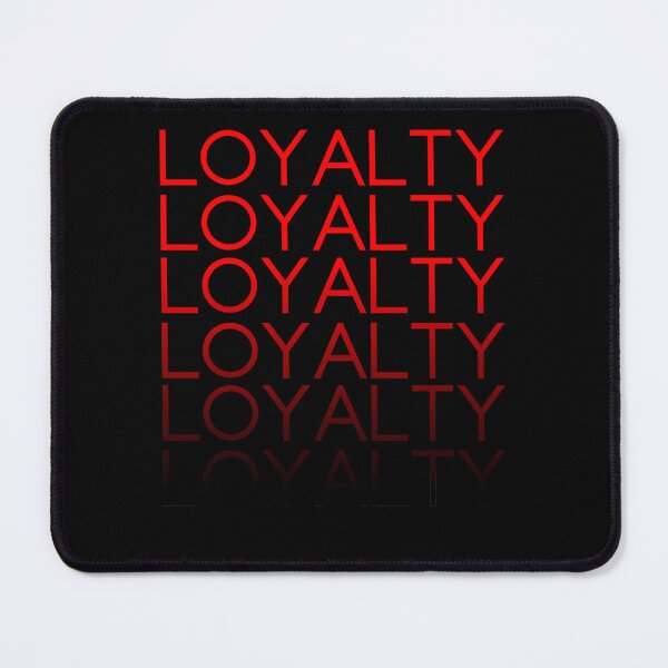 Item preview, Kendrick Lamar Loyalty Rap Tde Hip-Hop designed and sold by bradyver.