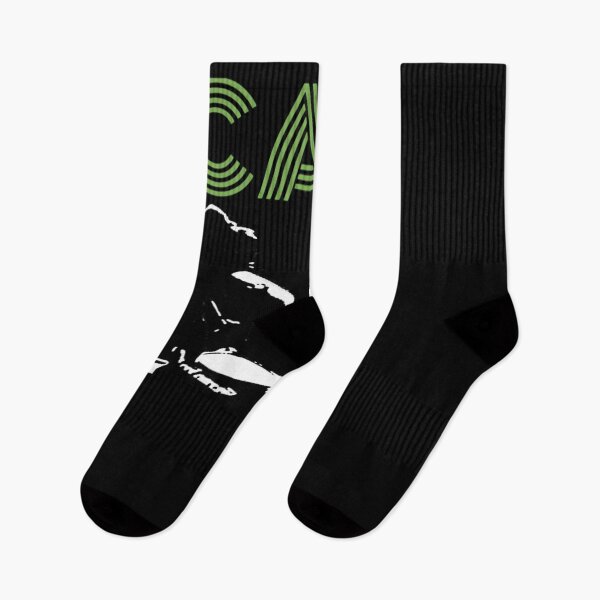 Item preview,  Can (The Band) Classic designed and sold by EddieMiyamo.