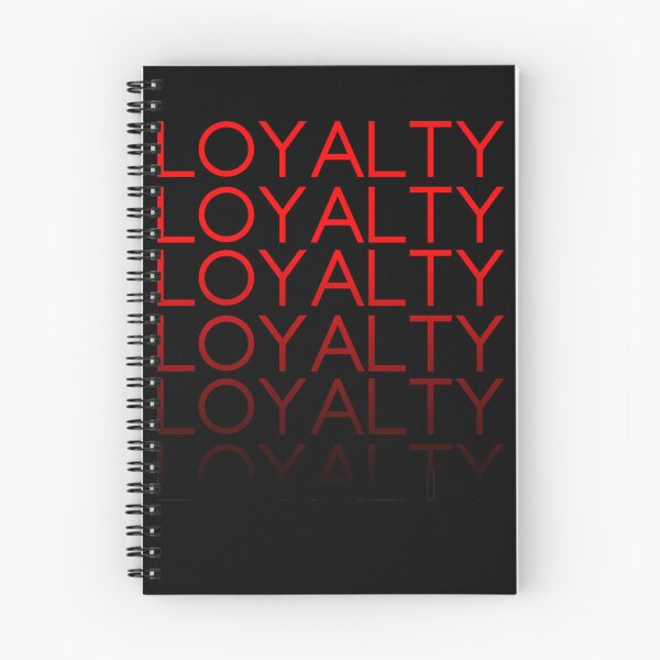 Item preview, Kendrick Lamar Lealtad Rap Tde Hip-Hop designed and sold by bradyver.