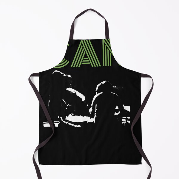 Item preview,  Can (The Band) Classic designed and sold by EddieMiyamo.