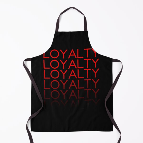 Item preview, Kendrick Lamar Loyalty Rap Tde Hip-Hop designed and sold by bradyver.