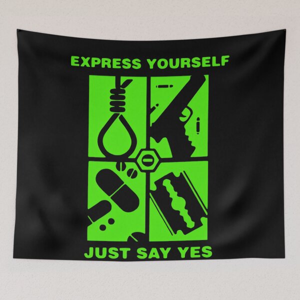 Item preview, retro hop album 80s vintage hip band 90s music pop funny designed and sold by ForgiveMe-Sidn.
