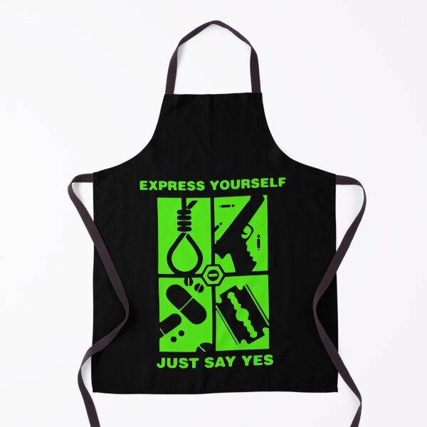 Item preview, retro hop album 80s vintage hip band 90s music pop funny designed and sold by ForgiveMe-Sidn.