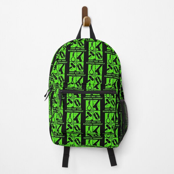 Item preview, retro hop album 80s vintage hip band 90s music pop funny designed and sold by ForgiveMe-Sidn.