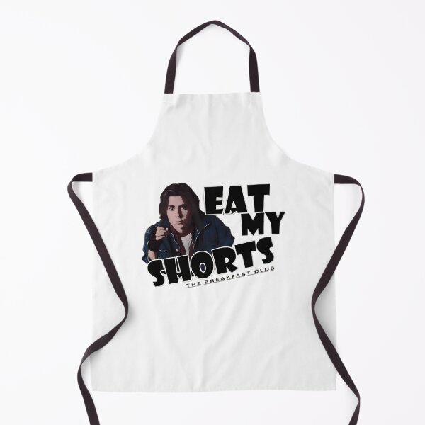 Item preview, 90s Legend Movie Funny Retro Character Comedy Vintage designed and sold by QueasyArtShop.