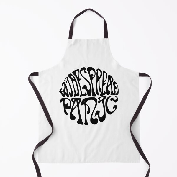 Item preview, Wi.despread Pa.nic designed and sold by jasperjuan77.