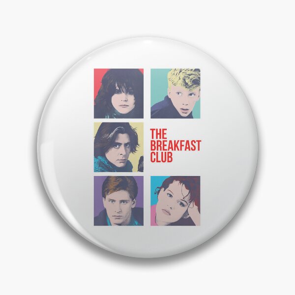 Item preview, Funny Vintage Legend Character Movie Retro Comedy 90s designed and sold by GarmentFlatJov.