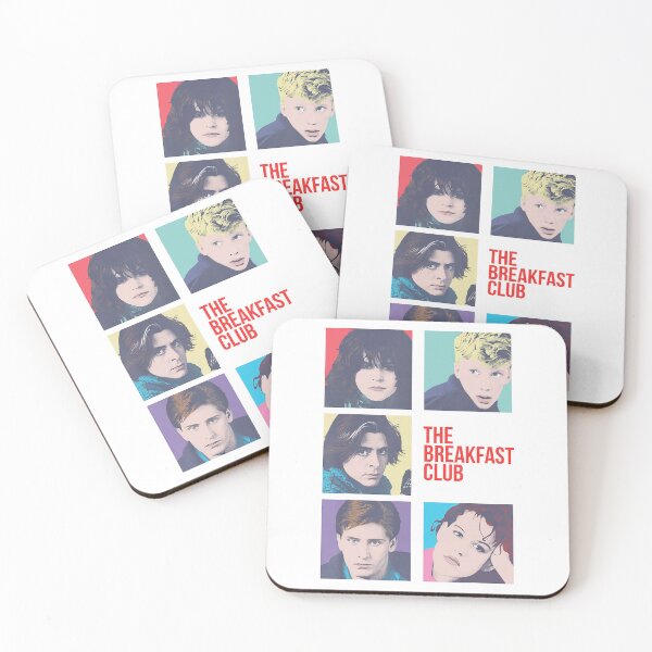 Item preview, Funny Vintage Legend Character Movie Retro Comedy 90s designed and sold by GarmentFlatJov.