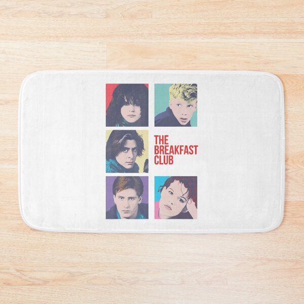 Item preview, Funny Vintage Legend Character Movie Retro Comedy 90s designed and sold by GarmentFlatJov.
