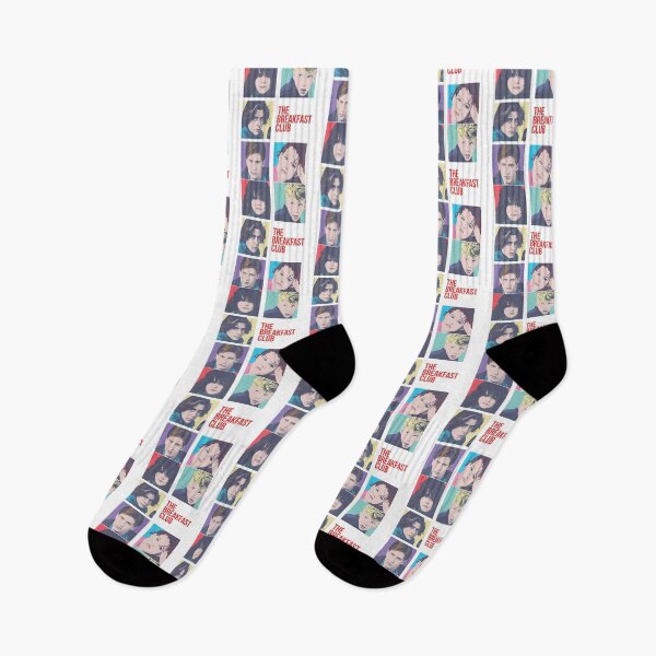 Item preview, Funny Vintage Legend Character Movie Retro Comedy 90s designed and sold by GarmentFlatJov.