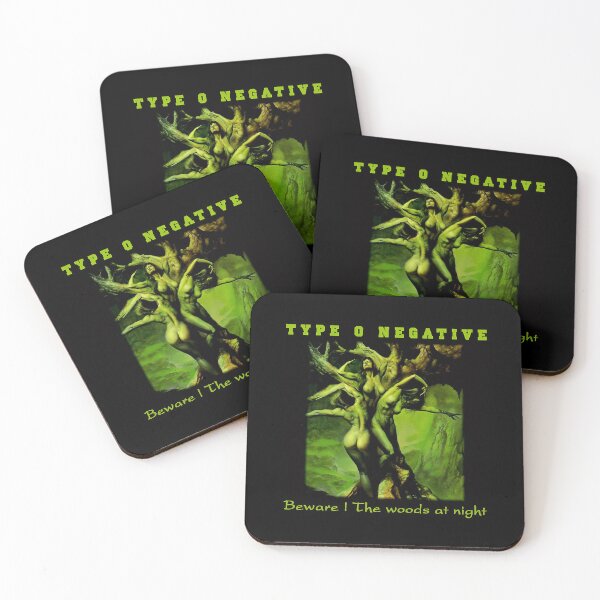 Item preview, band vintage retro 90s funny album music 80s hip pop hop designed and sold by ForgiveMe-Sidn.