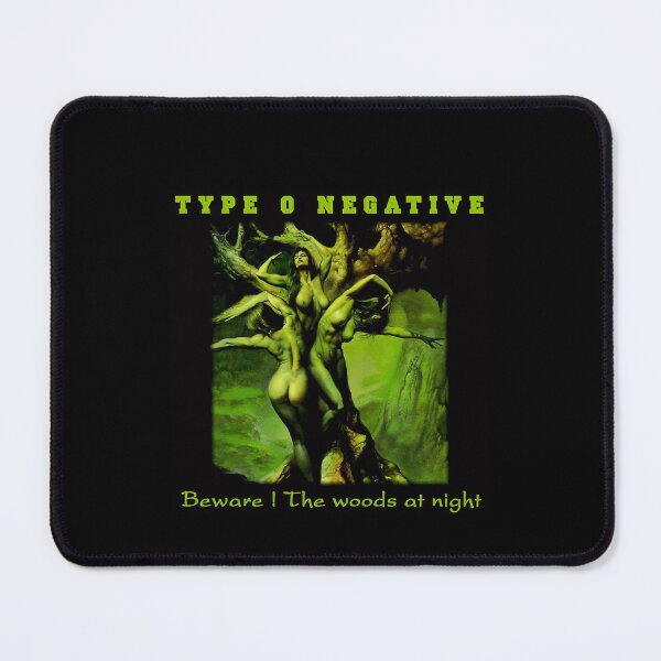 Item preview, band vintage retro 90s funny album music 80s hip pop hop designed and sold by ForgiveMe-Sidn.