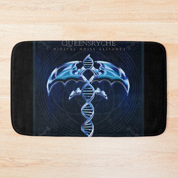 Item preview,  Digital Noise Alliance designed and sold by EddieMiyamo.