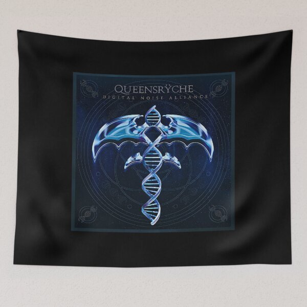 Item preview,  Digital Noise Alliance designed and sold by EddieMiyamo.