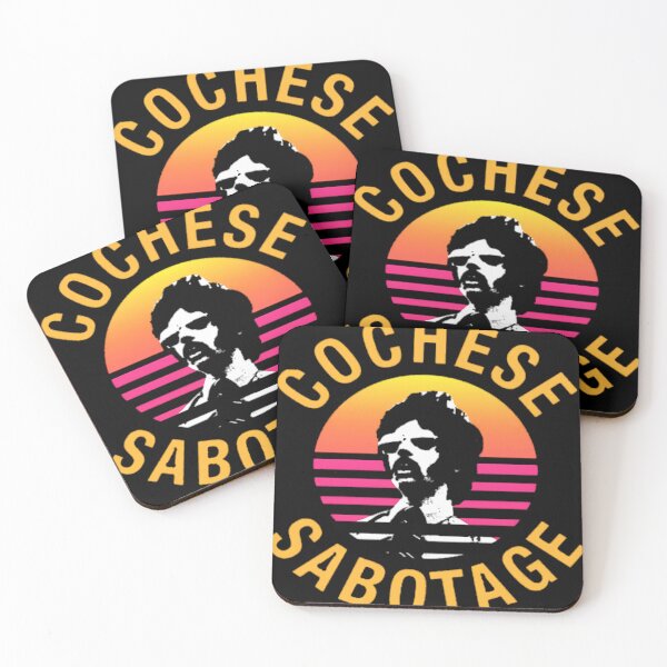 Aperçu de l'œuvre Les Beastie Boys créée et vendue par EddieMiyamo.