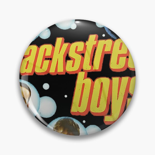 Artikelvorschau, Die Beastie-Boys entworfen und verkauft von EddieMiyamo.