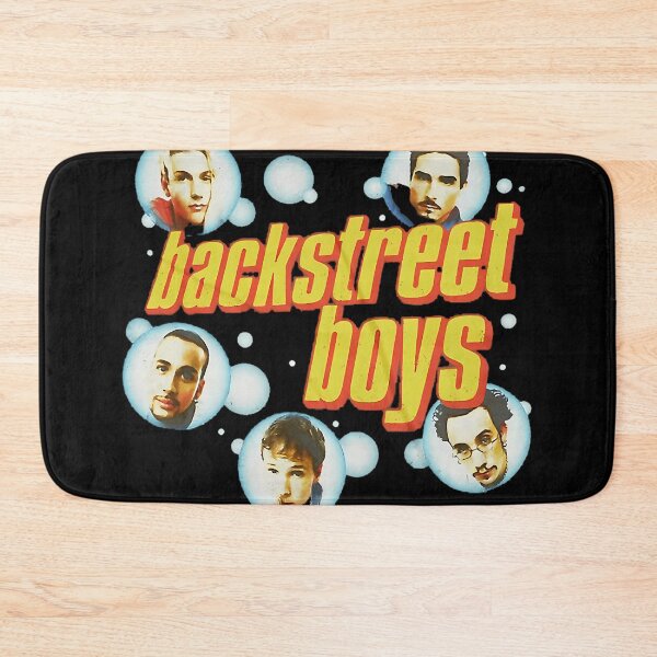 Item preview, The Beastie-Boys designed and sold by EddieMiyamo.
