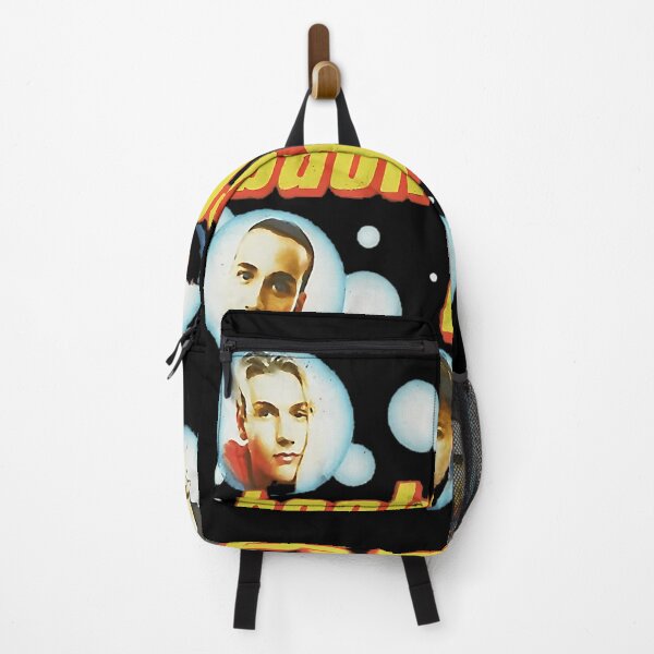 Item preview, The Beastie-Boys designed and sold by EddieMiyamo.