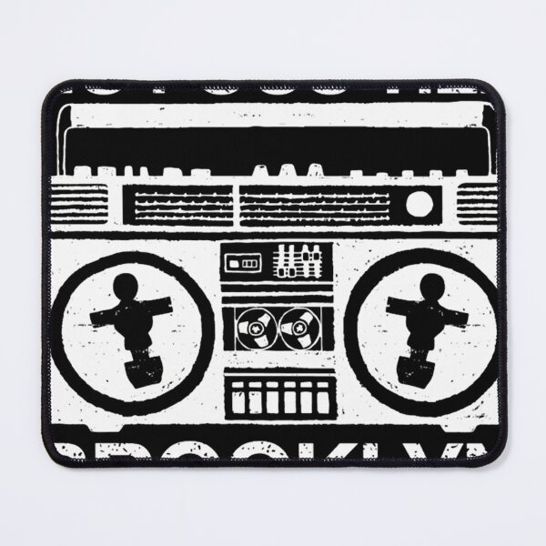 Item preview, The Beastie-Boys designed and sold by EddieMiyamo.