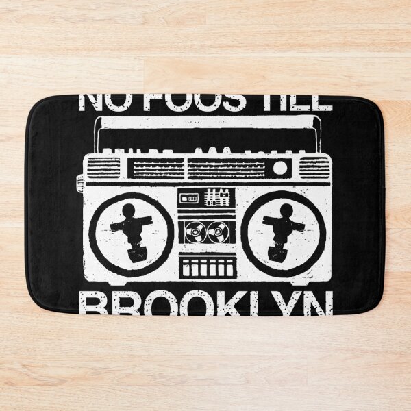 Item preview, The Beastie-Boys designed and sold by EddieMiyamo.