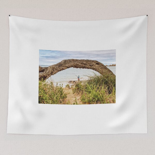 Item preview, Gone Fishing designed and sold by Pauline Tims.