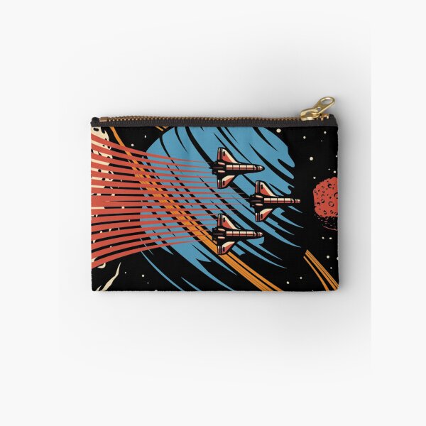 Item preview, Welcome To Space - Explore Other Planet designed and sold by FernAdams6.