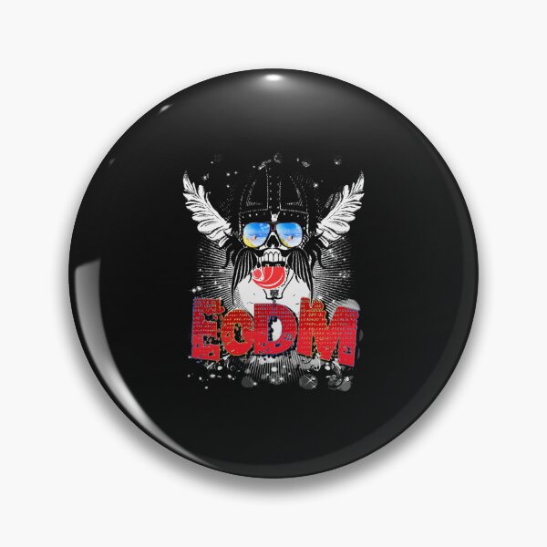 Item preview, Eodm Eagles Of Death Metal  designed and sold by Kendandesign.