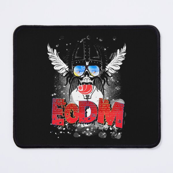 Item preview, Eodm Eagles Of Death Metal  designed and sold by Kendandesign.
