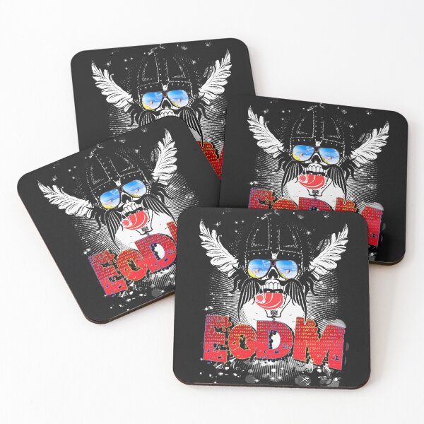 Item preview, Eodm Eagles Of Death Metal  designed and sold by Kendandesign.